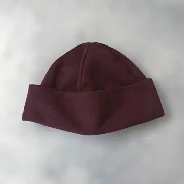 agnes b. 맨투맨 캡 에네스베 3