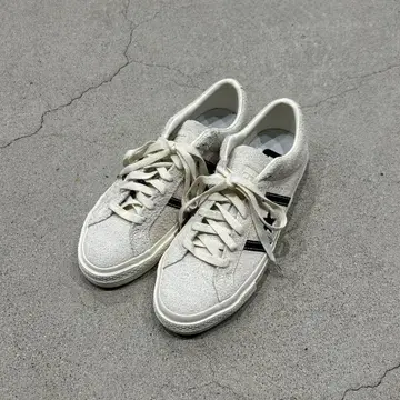 새상품 CONVERSE 컨버스 CONS 원스타 그레이