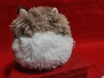 고양이 덩어리 랙돌 봉제 인형 마스코트 고양이