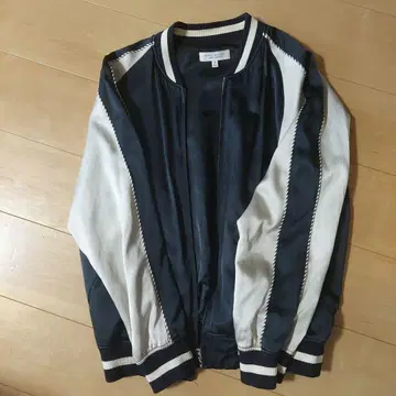 BEAUTY&YOUTH UNITED ARROWS 스카잔 M