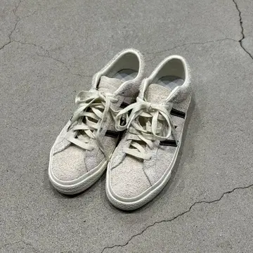 새상품 CONVERSE 컨버스 CONS 원스타 그레이