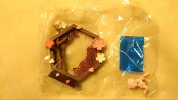 리멘트 포켓몬 폭신폭신 흔들흔들 장식 뮤우