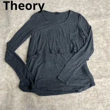 Theory, 티셔츠
