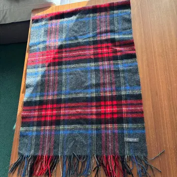 유나이티드 애로우즈 스톨