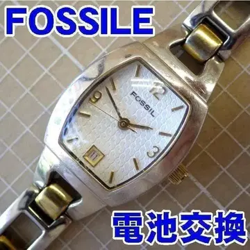 한정 수량 선착순 파슬 토노형 콤비 모델 [ 배터리 교환 밴딩 조정 ]