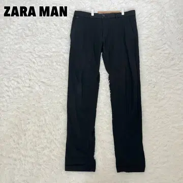 ZARA MAN 자라맨 (44) 치노 팬츠