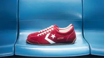 컨버스 애딕트 올스타 트레이닝 슈즈