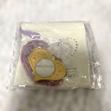 세일러문 전시회 (2016년) 시간의 열쇠 복각판