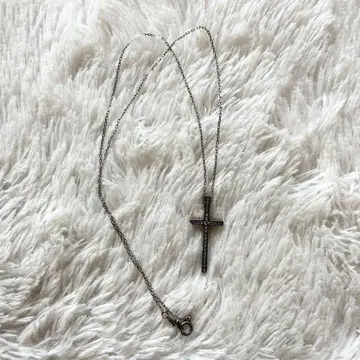 GARDEL 가데르 목걸이 사쿠라이 카즈토시