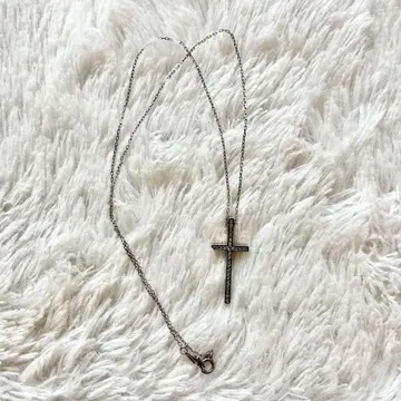 GARDEL 가데르 목걸이 사쿠라이 카즈토시