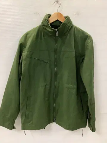 12.24 A476 유에스보더 블루종 그린 L