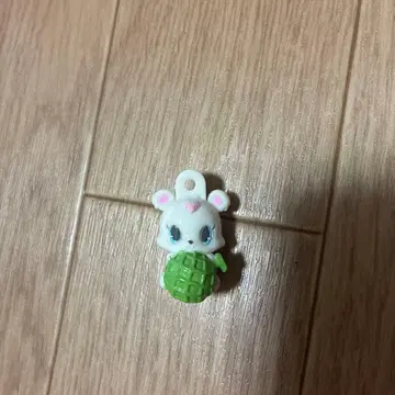 주얼펫 목욕공 헤이세이 레트로