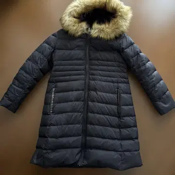 부즈루드 아우터