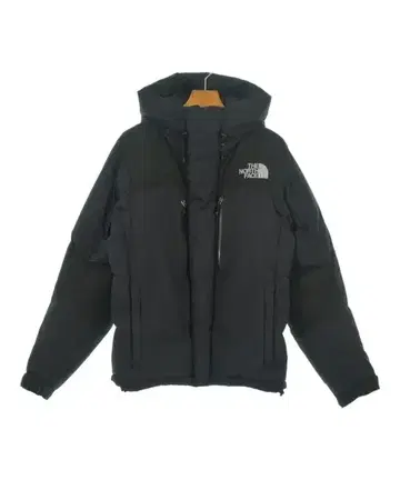 THE NORTH FACE 다운 자켓/다운 베스트 남성용