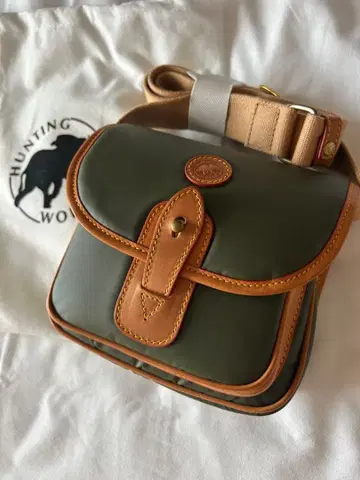 새상품 헌팅월드 바추 오리진 네오 마이크로 칼리 올 그린