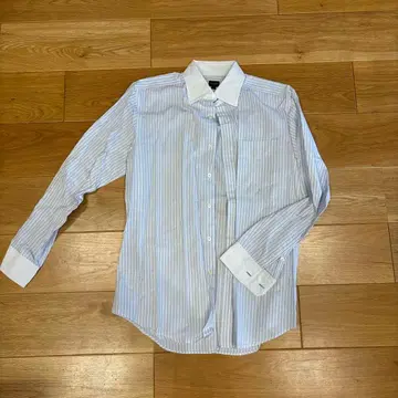 Paul Smith 긴팔 와이셔츠 L 사이즈