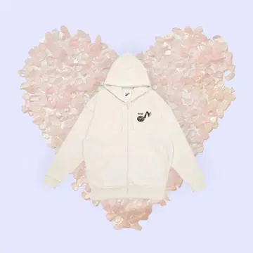 후드티 L 사이즈 SnowMan ON