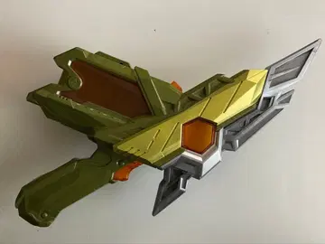 슬래시 어바이드라이저 & 샷 어바이드라이저 세트 일식