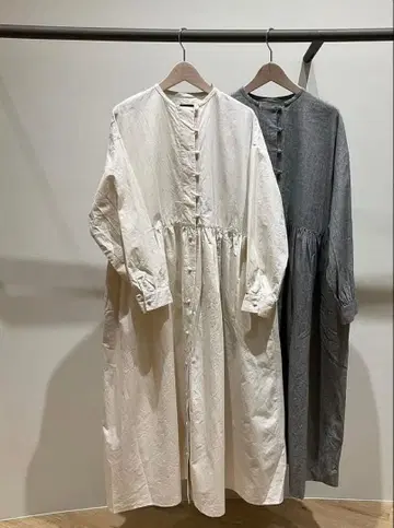 tandey 늑대와 올빼미 올빼미와 백조자리 시실