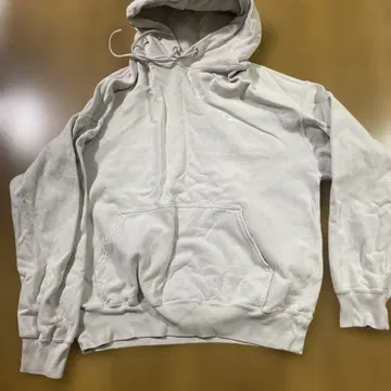 Gymphlex 트레이닝복