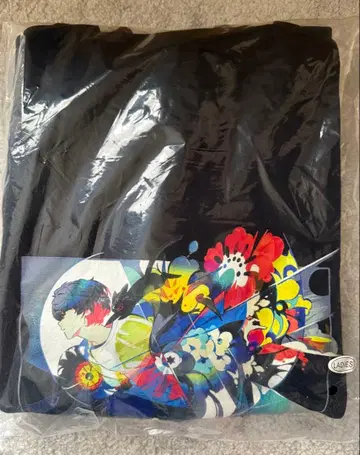 키요 맨투맨 미개봉