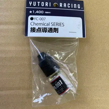 미니 사륜구동 유토리 레이싱 오일