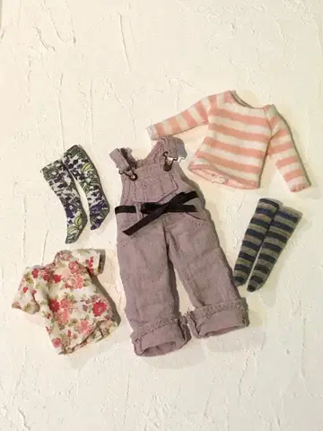 미디 브라이스 아웃핏 작가님