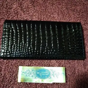 새상품급 장지갑 지갑