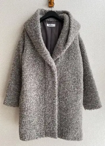 저널 스탠다드 JOURNAL STANDARD 푸드코트