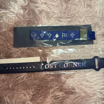 요네즈켄시 밴딩 2개