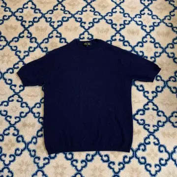 [ Drawer ] 드로어 니트