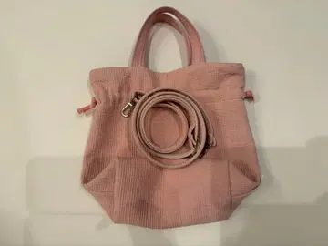 pionunnal 발레리나 사쿠라