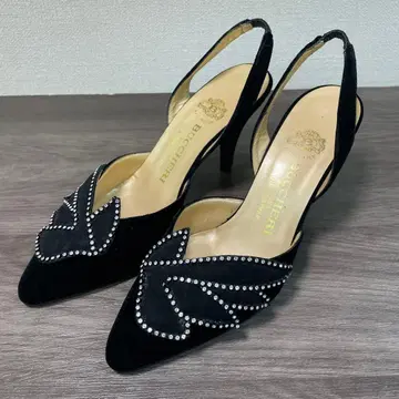 BUCBHERI 새상품급 여성용