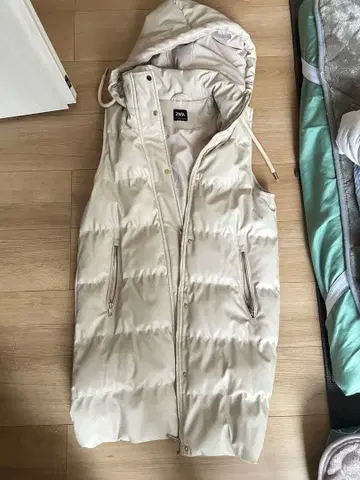 ZARA 아우터 베스트