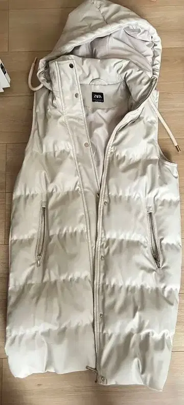 ZARA 아우터 베스트