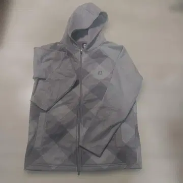 풋조이 남성용 후드티