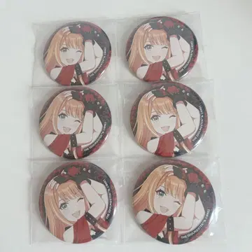 학원 아이돌 마스터