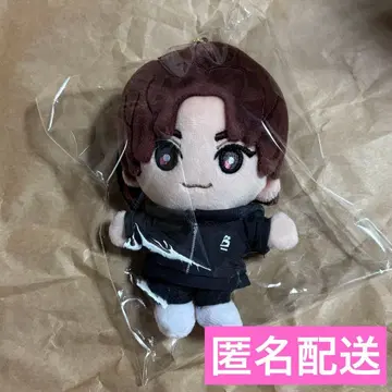 SixTONES 손잡이 스토 누이 쿄모토 타이가