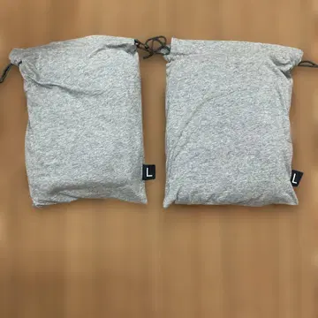 ANA 퍼스트 클래스 파자마 2세트