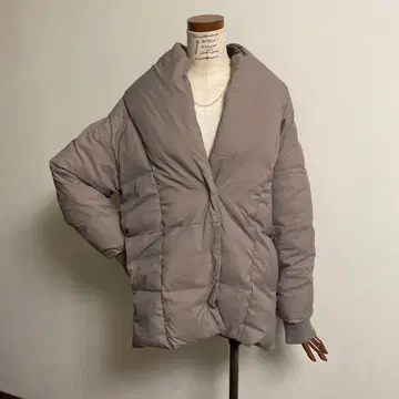 새상품! 스콧 클럽 Vin 경량 스타일리시 다운 자켓 야마다야 28600