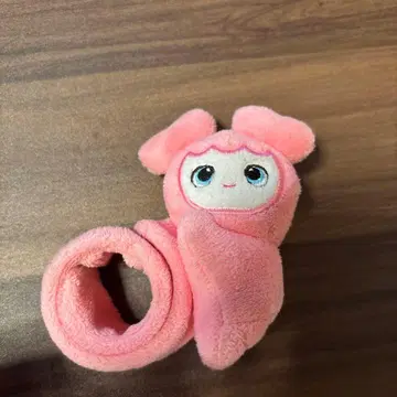 트와이스 모모 MOMO 패치 밴딩