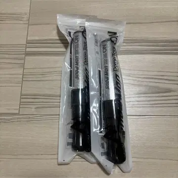 SnowMan ON 응원봉