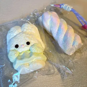 스퀴즈 묶음 판매