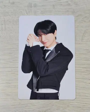 SUPER SHOW10 업그레이드 혜택 이특