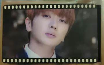 Nissy 트레이딩 카드 입장특 10 10레카