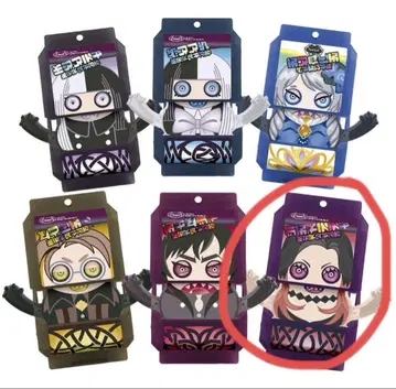 가면라이더 가브 고치조 그로타