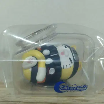 NARUTO 냐루토 오야스미냐루토 나루토