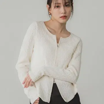 [public tokyo] 랜덤 셔링 스위치 탑