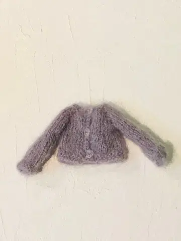 브라이스 아웃핏