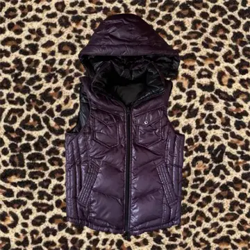 y2k 헤이세이 그런지 다운 베스트 퍼플 아카이브